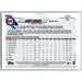 2021 Topps Baseball Complete Set Randy Dobnak Minnesota Twins #71 - Collectible Craze America