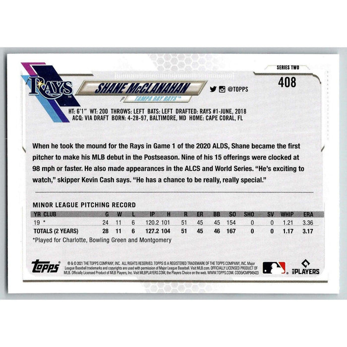 Kyle Hendricks 2021 Panini Mosaic # ACE12 Green Prizm Ace Chicago Cubs -  Collectible Craze America