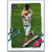 2021 Topps Baseball Complete Set Tyler O'Neill St. Louis Cardinals #477 - Collectible Craze America