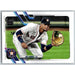 2021 Topps Baseball Complete Set Yuli Gurriel Houston Astros #147 - Collectible Craze America