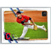 2021 Topps Baseball Complete Set Zach Plesac Cleveland Indians #403 - Collectible Craze America