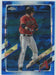 2021 Topps Chrome Sapphire Edition #US157 Josh Reddick Arizona Diamondbacks - Collectible Craze America