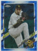 2021 Topps Chrome Sapphire Edition #US184 Blake Snell San Diego Padres - Collectible Craze America