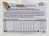 2021 Topps Chrome Sapphire Edition #US184 Blake Snell San Diego Padres - Collectible Craze America