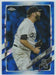 2021 Topps Chrome Sapphire Edition #US282 Lance Lynn Chicago White Sox - Collectible Craze America