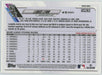 2021 Topps Chrome Sapphire Edition #US282 Lance Lynn Chicago White Sox - Collectible Craze America