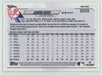 2021 Topps Chrome Sapphire Edition #US329 Aaron Hicks New York Yankees - Collectible Craze America
