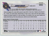 2021 Topps Chrome Sapphire Edition #US55 Adrian Houser Milwaukee Brewers - Collectible Craze America