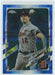 2021 Topps Chrome Sapphire Edition #US63 Casey Mize RC Detroit Tigers - Collectible Craze America