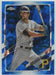 2021 Topps Chrome Sapphire Edition #US86 Adam Frazier Pittsburgh Pirates - Collectible Craze America