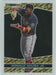 2021 Topps Chrome Update #BGC-4 Ronald Acuña Jr. Atlanta Braves Black Gold - Collectible Craze America