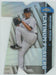 2021 Topps Chrome Update #CPDC-16 Mariano Rivera New York Yankees Platinum - Collectible Craze America