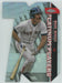 2021 Topps Chrome Update #CPDC-20 Wade Boggs Boston Red Sox Platinum Players - Collectible Craze America