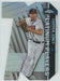 2021 Topps Chrome Update #CPDC-35 Chipper Jones Atlanta Braves Platinum Players - Collectible Craze America