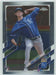 2021 Topps Chrome Update #USC34 Daniel Lynch RC Kansas City Royals - Collectible Craze America