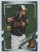 2021 Topps Chrome Update #USC39 Ryan Mountcastle RC Baltimore Orioles - Collectible Craze America