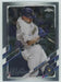 2021 Topps Chrome Update #USC43 Mario Feliciano RC Milwaukee Brewers - Collectible Craze America