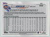 2021 Topps Chrome Update #USC6 Kevin Pillar New York Mets - Collectible Craze America