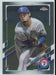 2021 Topps Chrome Update #USC68 Kohei Arihara RC Texas Rangers - Collectible Craze America