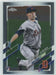 2021 Topps Chrome Update #USC82 Tarik Skubal RC Detroit Tigers - Collectible Craze America