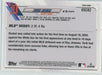 2021 Topps Chrome Update #USC82 Tarik Skubal RC Detroit Tigers - Collectible Craze America