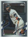 2021 Topps Chrome Update #USC86 Joey Bart RC San Francisco Giants - Collectible Craze America