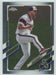 2021 Topps Chrome Update #USC87 Liam Hendriks Chicago White Sox - Collectible Craze America