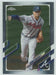 2021 Topps Chrome Update #USC99 Charlie Morton Atlanta Braves - Collectible Craze America