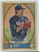 2021 Topps Gypsy Queen #128 Kyle Wright Atlanta Braves - Collectible Craze America