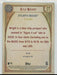 2021 Topps Gypsy Queen #128 Kyle Wright Atlanta Braves - Collectible Craze America