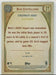 2021 Topps Gypsy Queen #140 Nick Castellanos Cincinnati Reds - Collectible Craze America