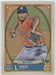 2021 Topps Gypsy Queen #146 Luis Garcia RC Houston Astros - Collectible Craze America