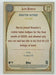 2021 Topps Gypsy Queen #146 Luis Garcia RC Houston Astros - Collectible Craze America