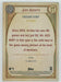 2021 Topps Gypsy Queen #148 Jake Arrieta Chicago Cubs - Collectible Craze America