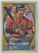 2021 Topps Gypsy Queen #165 Austin Hays Baltimore Orioles - Collectible Craze America