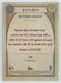 2021 Topps Gypsy Queen #165 Austin Hays Baltimore Orioles - Collectible Craze America