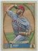 2021 Topps Gypsy Queen #17 Dylan Bundy Los Angeles Angels - Collectible Craze America