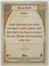 2021 Topps Gypsy Queen #17 Dylan Bundy Los Angeles Angels - Collectible Craze America