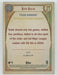 2021 Topps Gypsy Queen #177 Nick Solak Texas Rangers - Collectible Craze America