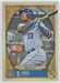 2021 Topps Gypsy Queen #210 Salvador PÃÂ©rez Kansas City Royals - Collectible Craze America