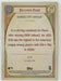 2021 Topps Gypsy Queen #210 Salvador PÃÂ©rez Kansas City Royals - Collectible Craze America