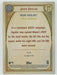 2021 Topps Gypsy Queen #241 Jesus Aguilar Miami Marlins - Collectible Craze America