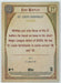 2021 Topps Gypsy Queen #3 Kodi Whitley RC St. Louis Cardinals - Collectible Craze America