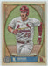 2021 Topps Gypsy Queen #33 Nolan Arenado St. Louis Cardinals - Collectible Craze America