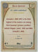 2021 Topps Gypsy Queen #33 Nolan Arenado St. Louis Cardinals - Collectible Craze America