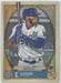 2021 Topps Gypsy Queen #4 Edward Olivares RC Kansas City Royals - Collectible Craze America