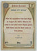 2021 Topps Gypsy Queen #4 Edward Olivares RC Kansas City Royals - Collectible Craze America