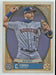 2021 Topps Gypsy Queen #55 Carlos Correa Houston Astros - Collectible Craze America