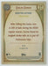 2021 Topps Gypsy Queen #55 Carlos Correa Houston Astros - Collectible Craze America