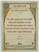 2021 Topps Gypsy Queen #84 Jake Woodford RC St. Louis Cardinals - Collectible Craze America